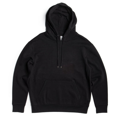 Heavyweight Hoodie P2016